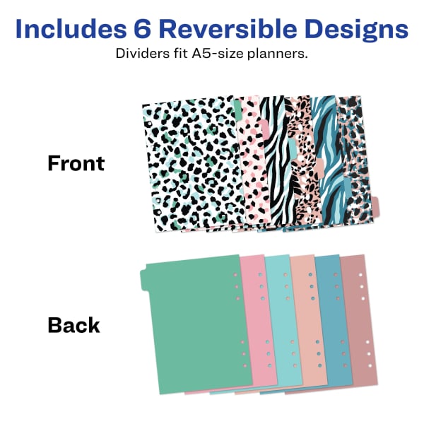 Product 25440 Image 2